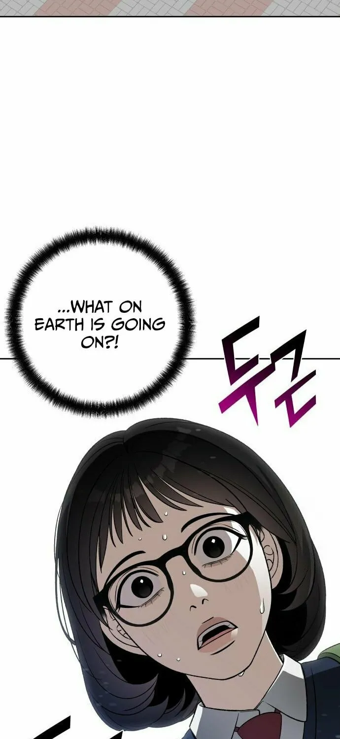Four Male Friends Chapter 2 page 12 - 