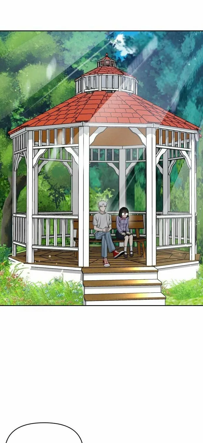 Four Male Friends Chapter 2 page 15 - 