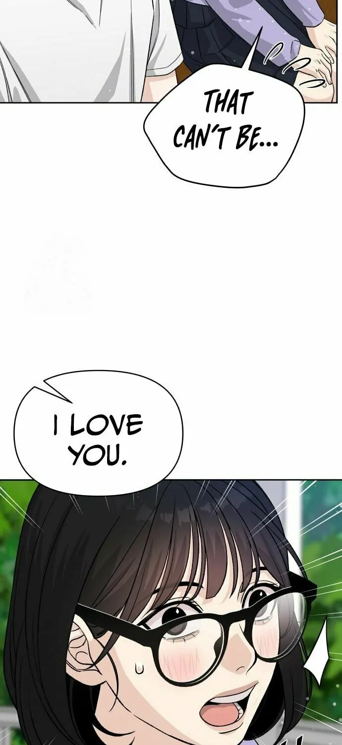 Four Male Friends Chapter 2 page 18 - 