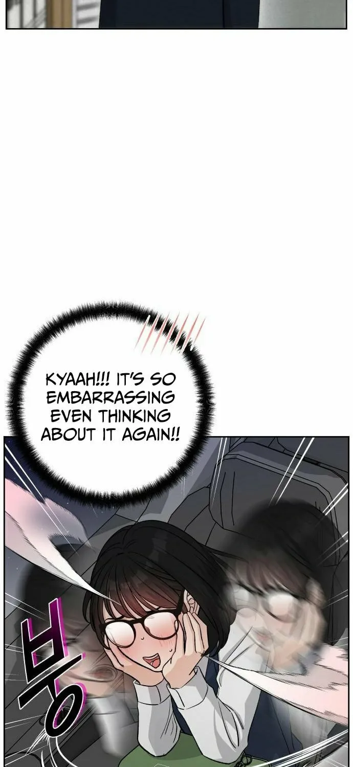 Four Male Friends Chapter 2 page 27 - 