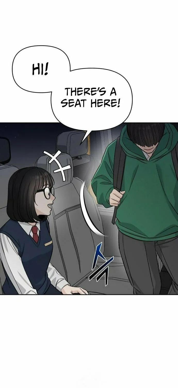 Four Male Friends Chapter 2 page 33 - 