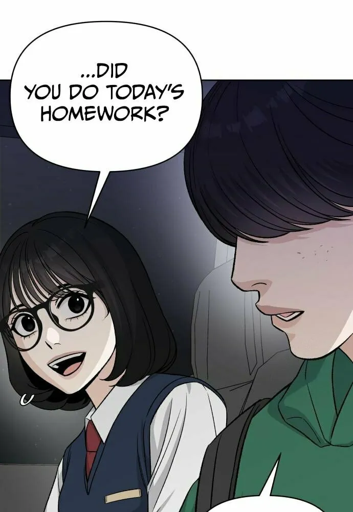 Four Male Friends Chapter 2 page 35 - 
