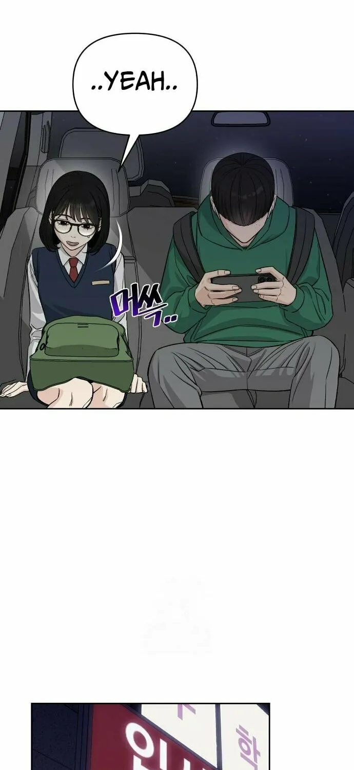 Four Male Friends Chapter 2 page 37 - 