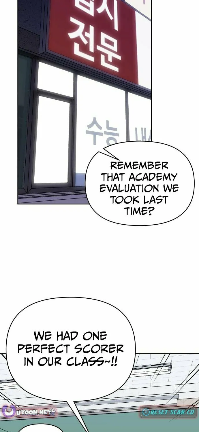 Four Male Friends Chapter 2 page 38 - 
