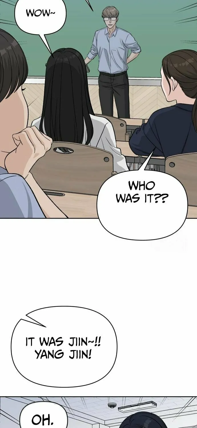 Four Male Friends Chapter 2 page 39 - 