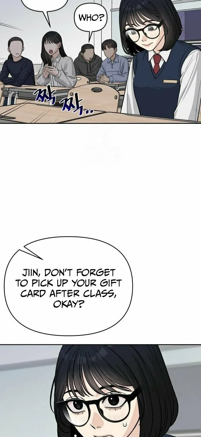 Four Male Friends Chapter 2 page 40 - 