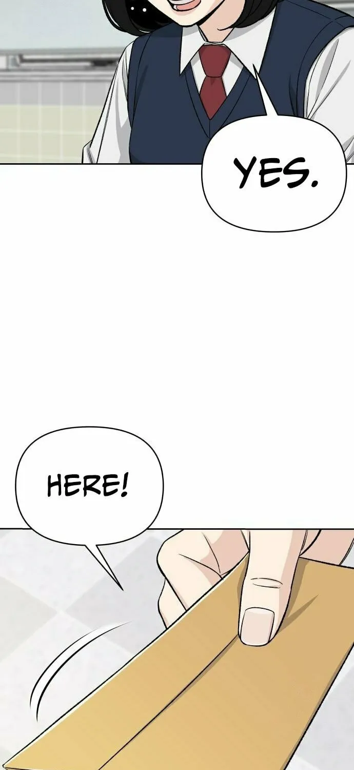 Four Male Friends Chapter 2 page 41 - 