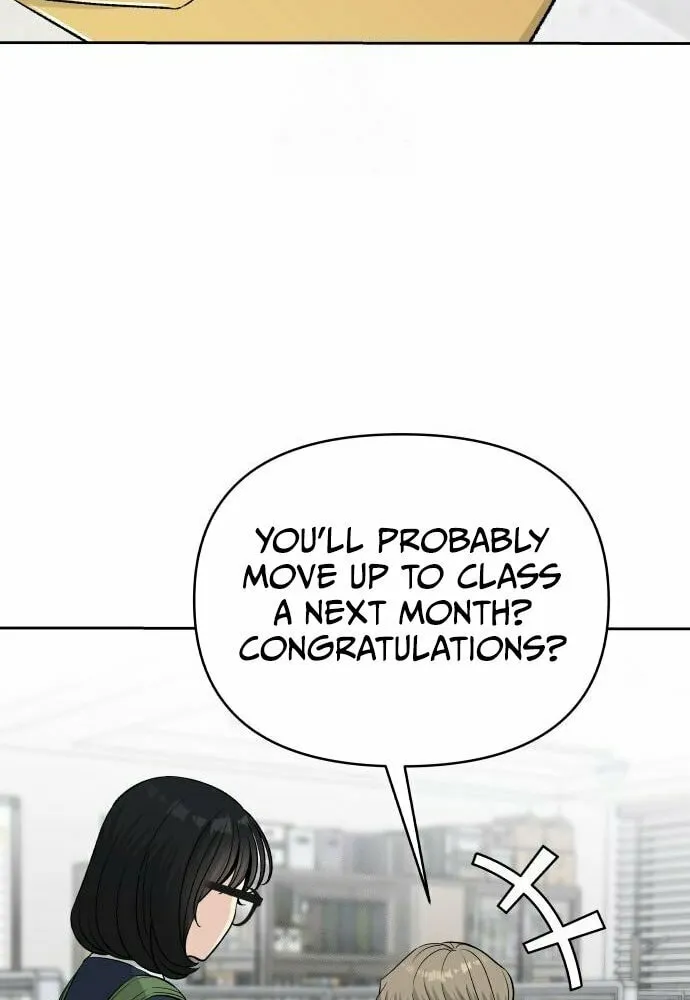 Four Male Friends Chapter 2 page 42 - 
