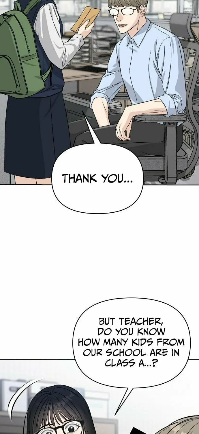 Four Male Friends Chapter 2 page 43 - 