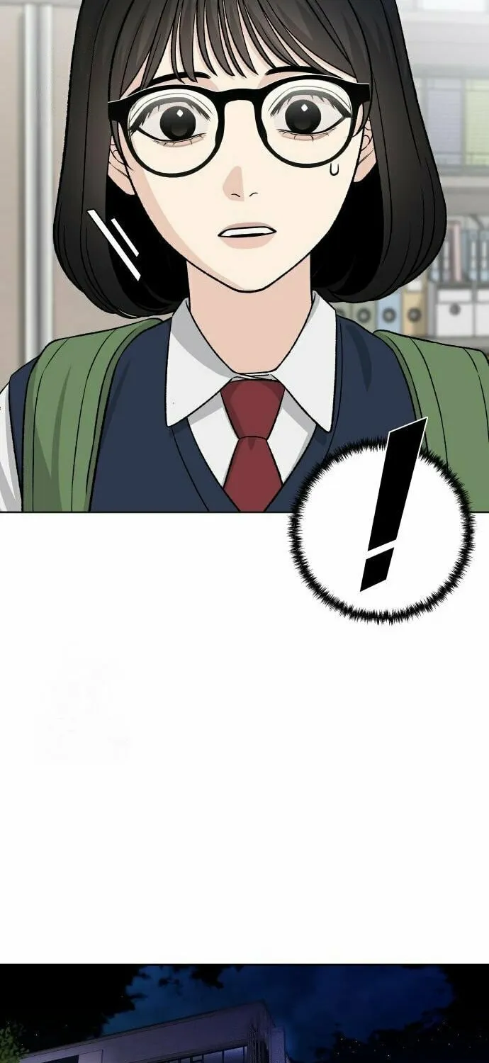 Four Male Friends Chapter 2 page 45 - 