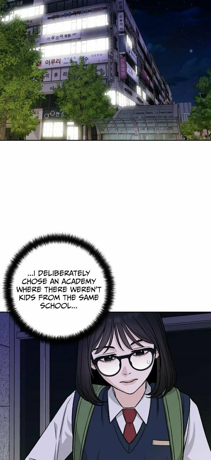 Four Male Friends Chapter 2 page 46 - 