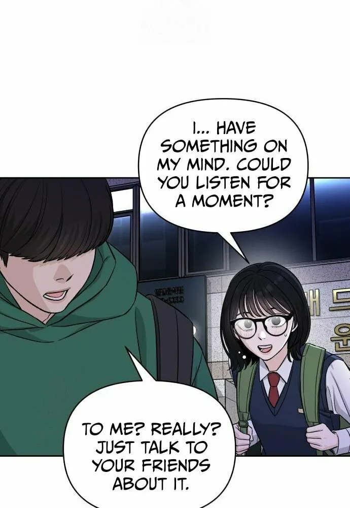 Four Male Friends Chapter 2 page 49 - 