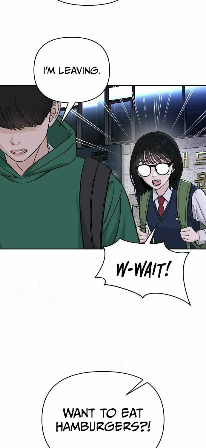 Four Male Friends Chapter 2 page 50 - 