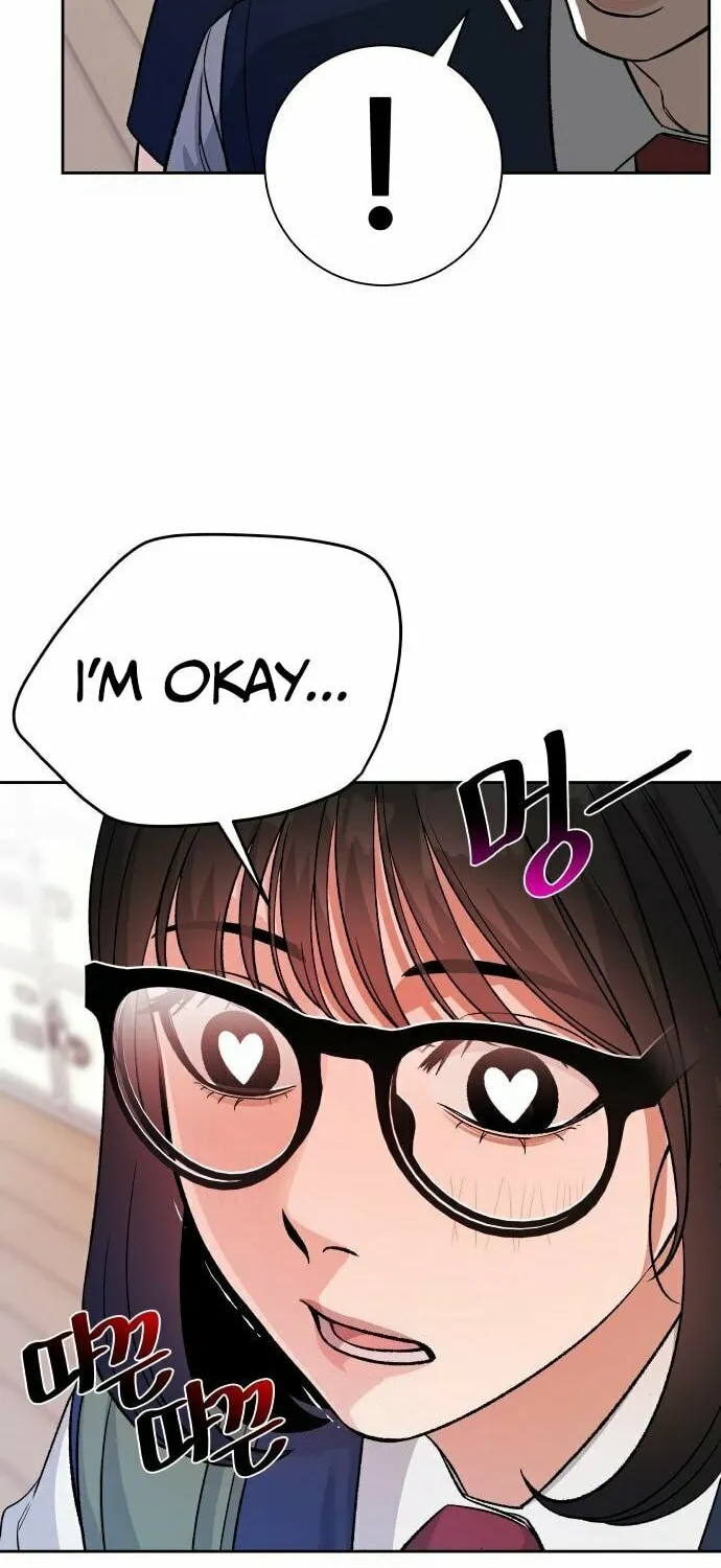Four Male Friends Chapter 2 page 6 - 