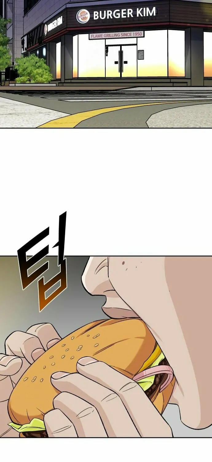 Four Male Friends Chapter 2 page 53 - 