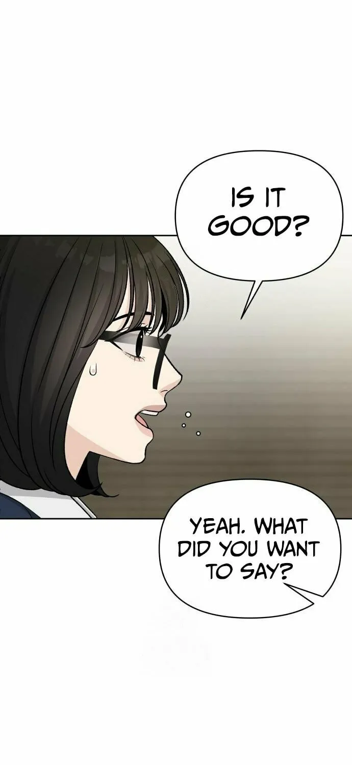 Four Male Friends Chapter 2 page 55 - 