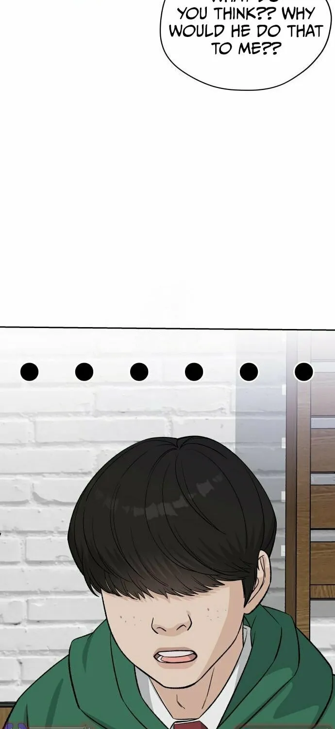 Four Male Friends Chapter 2 page 58 - 