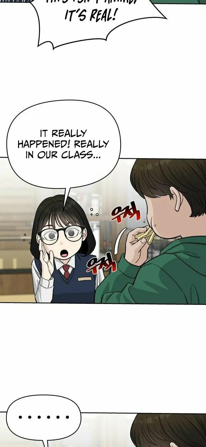 Four Male Friends Chapter 2 page 60 - 