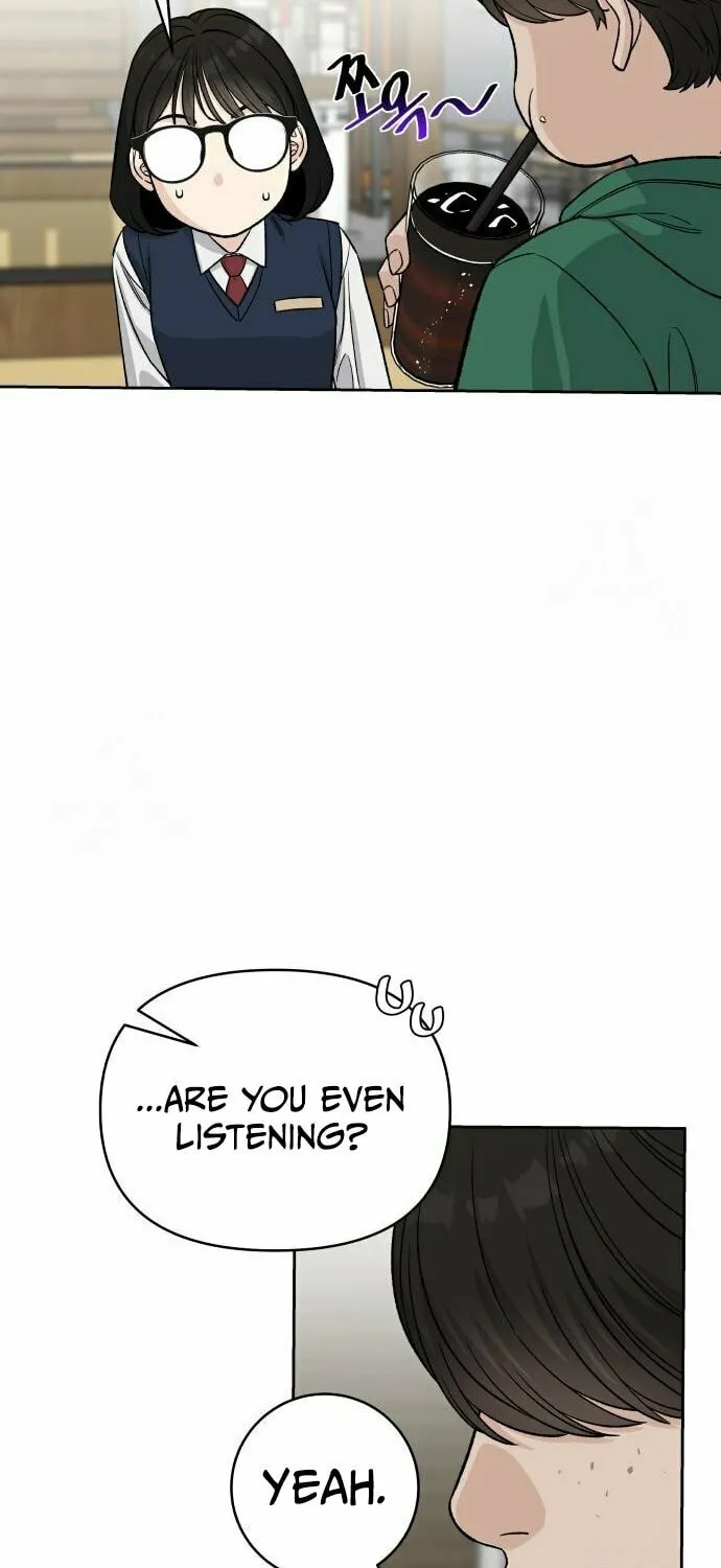 Four Male Friends Chapter 2 page 61 - 