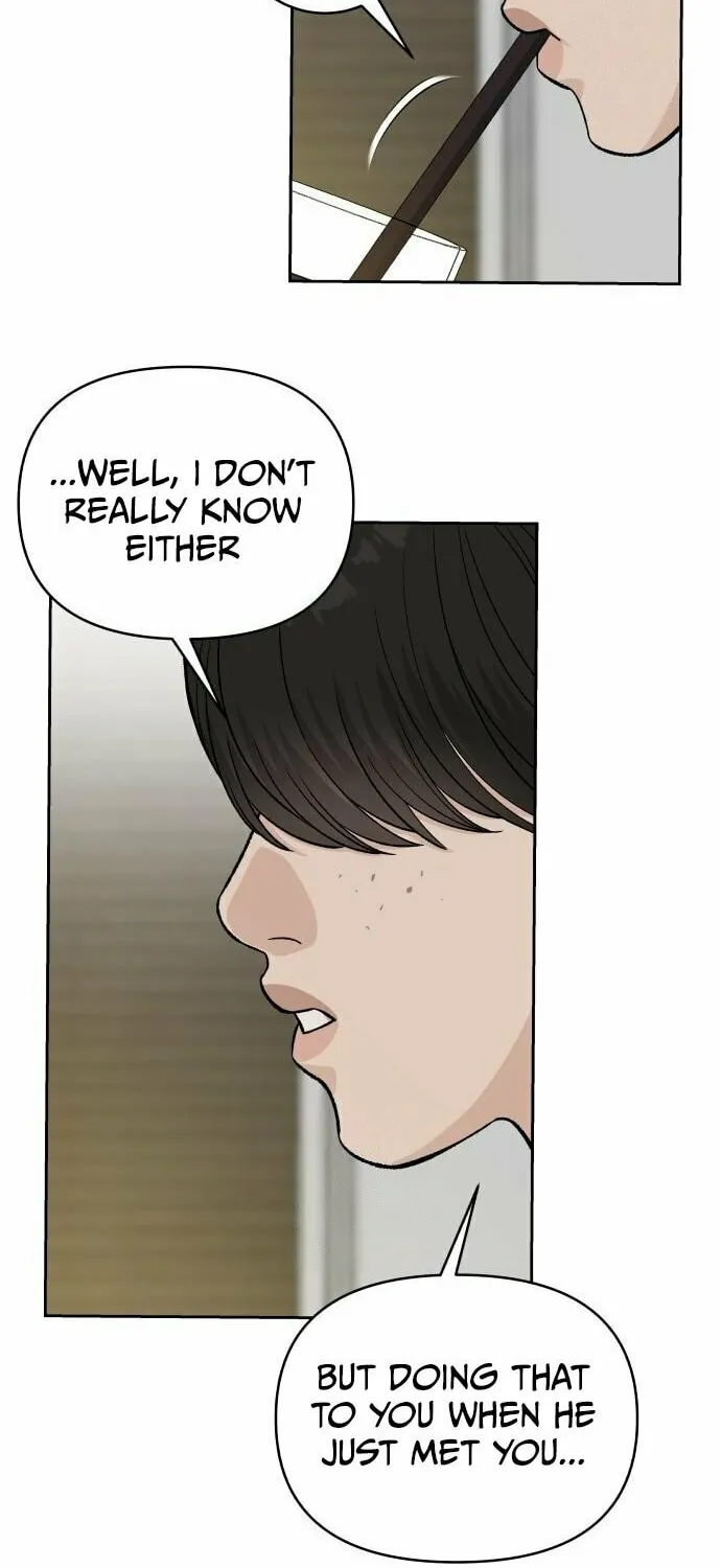 Four Male Friends Chapter 2 page 62 - 
