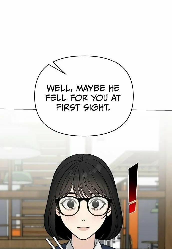 Four Male Friends Chapter 2 page 63 - 