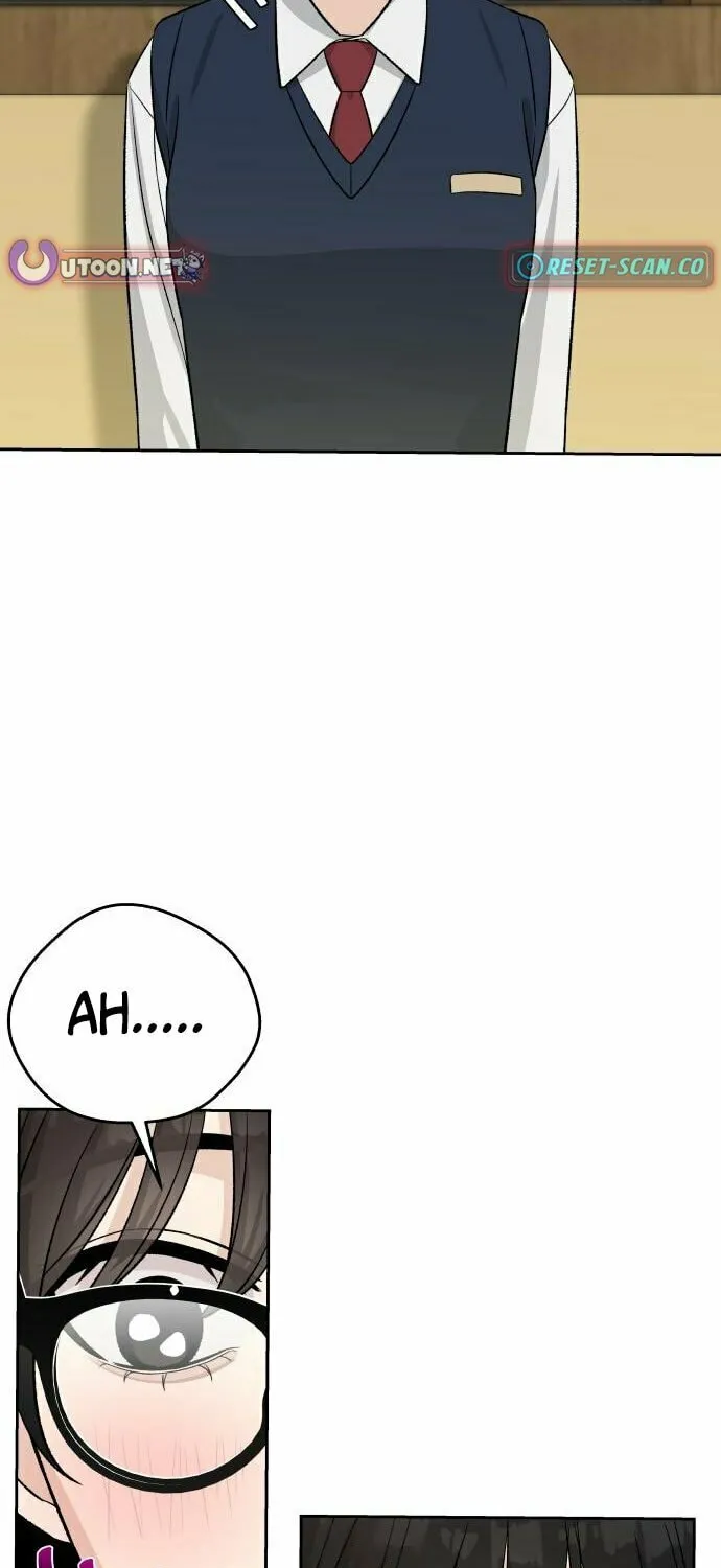 Four Male Friends Chapter 2 page 64 - 