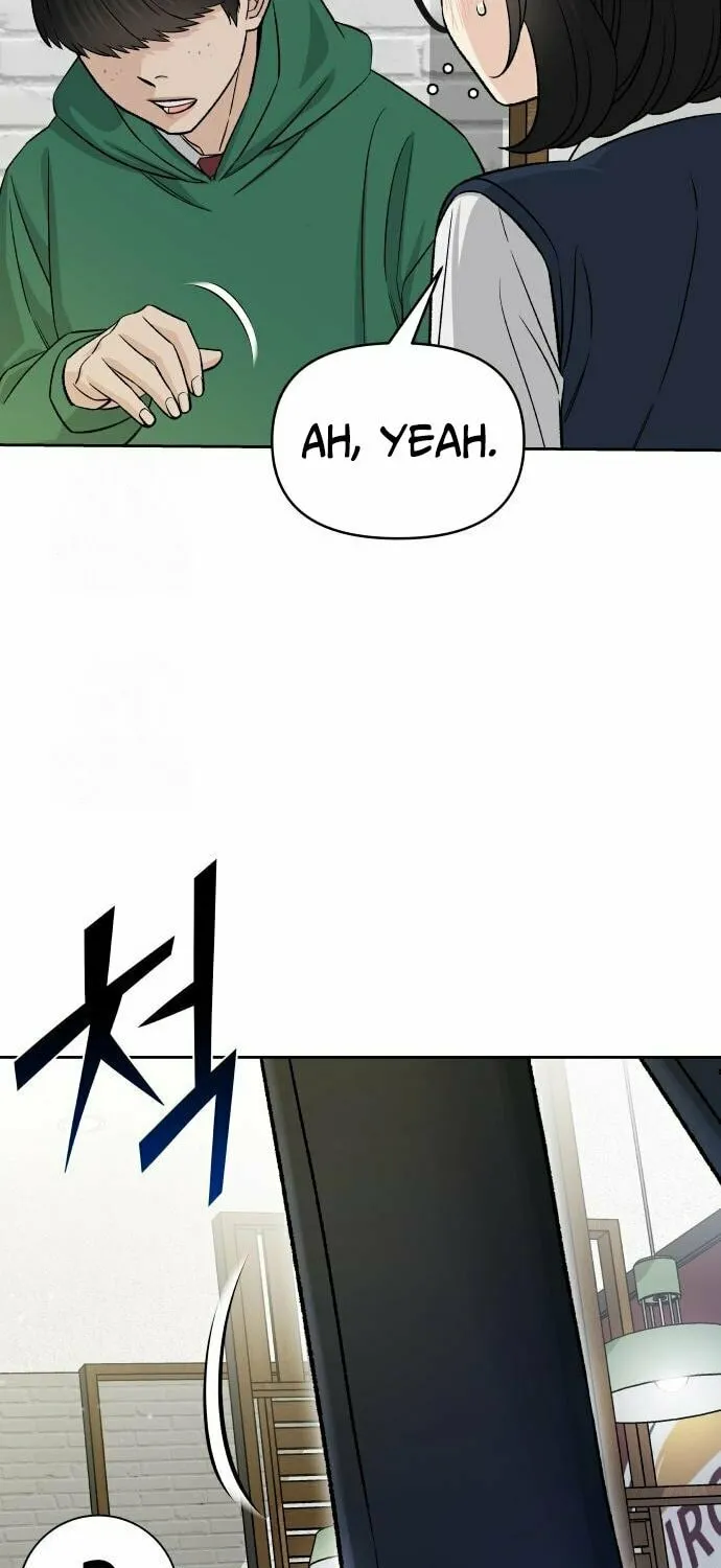 Four Male Friends Chapter 2 page 66 - 