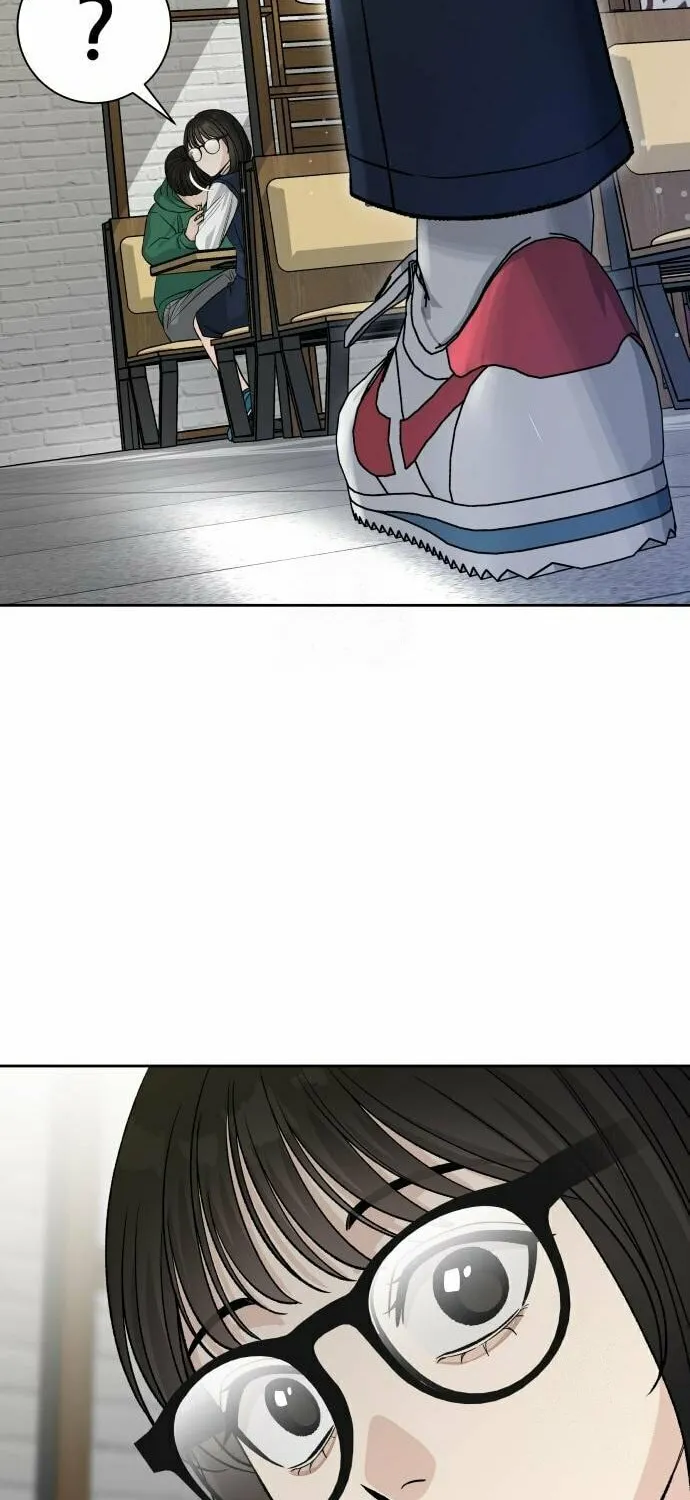 Four Male Friends Chapter 2 page 67 - 