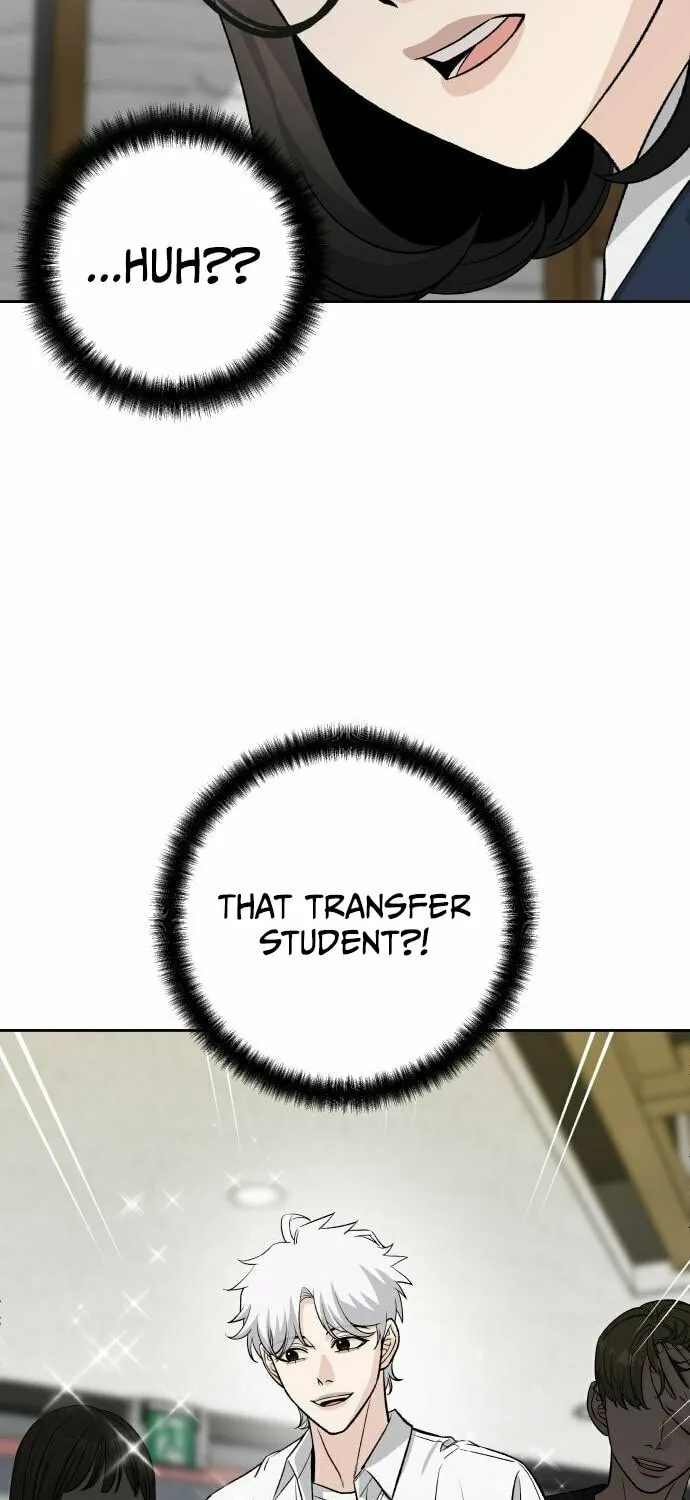 Four Male Friends Chapter 2 page 68 - 
