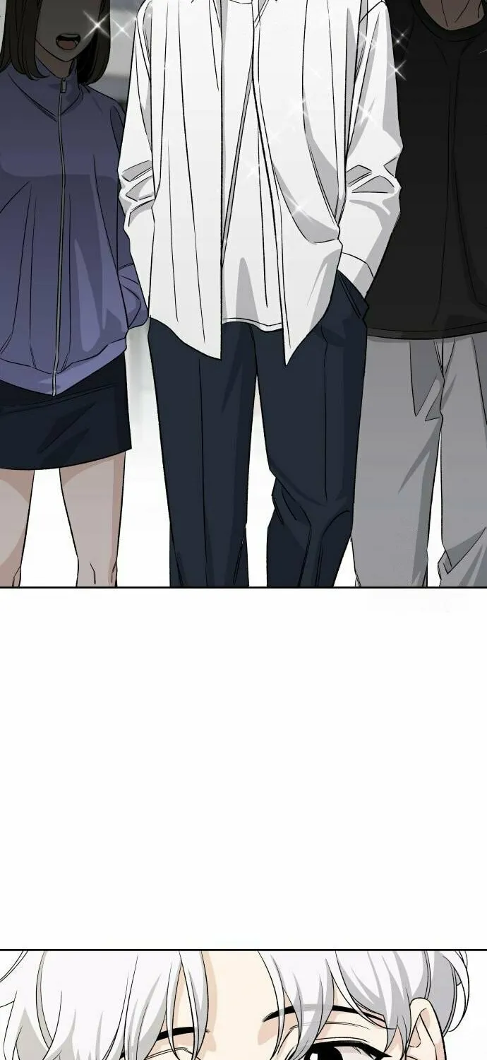 Four Male Friends Chapter 2 page 69 - 