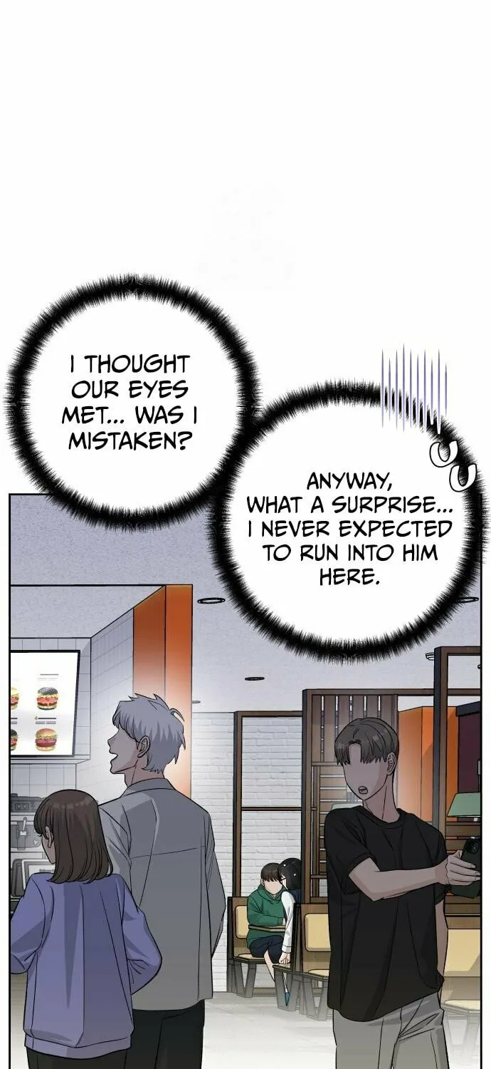 Four Male Friends Chapter 2 page 73 - 