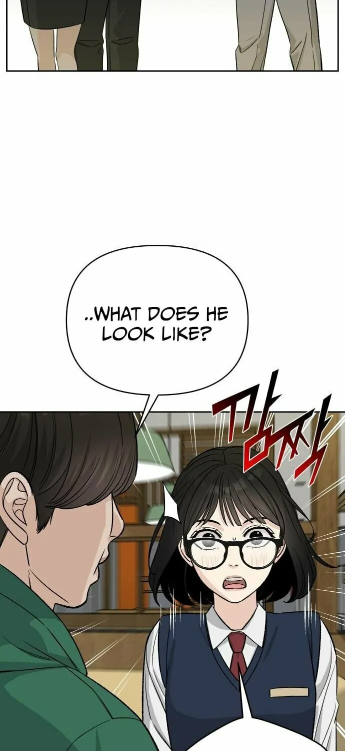 Four Male Friends Chapter 2 page 74 - 