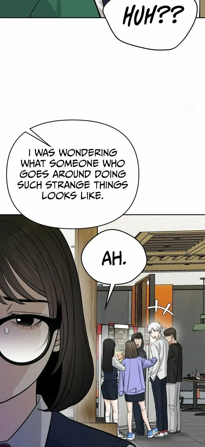 Four Male Friends Chapter 2 page 75 - 