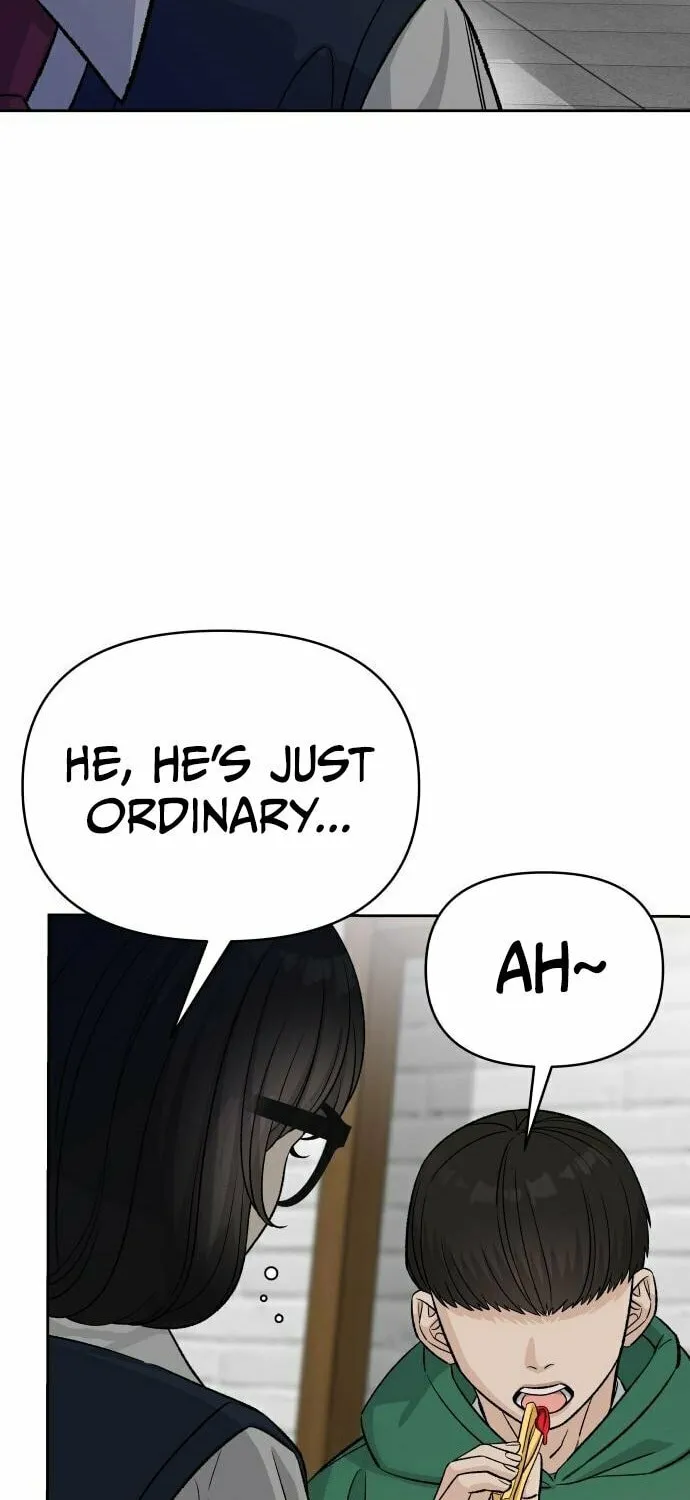 Four Male Friends Chapter 2 page 76 - 