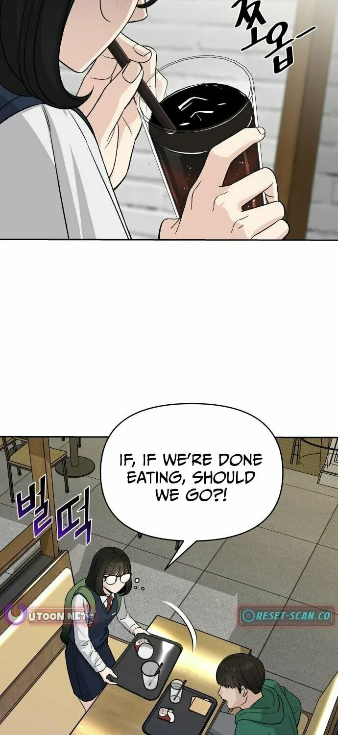 Four Male Friends Chapter 2 page 78 - 