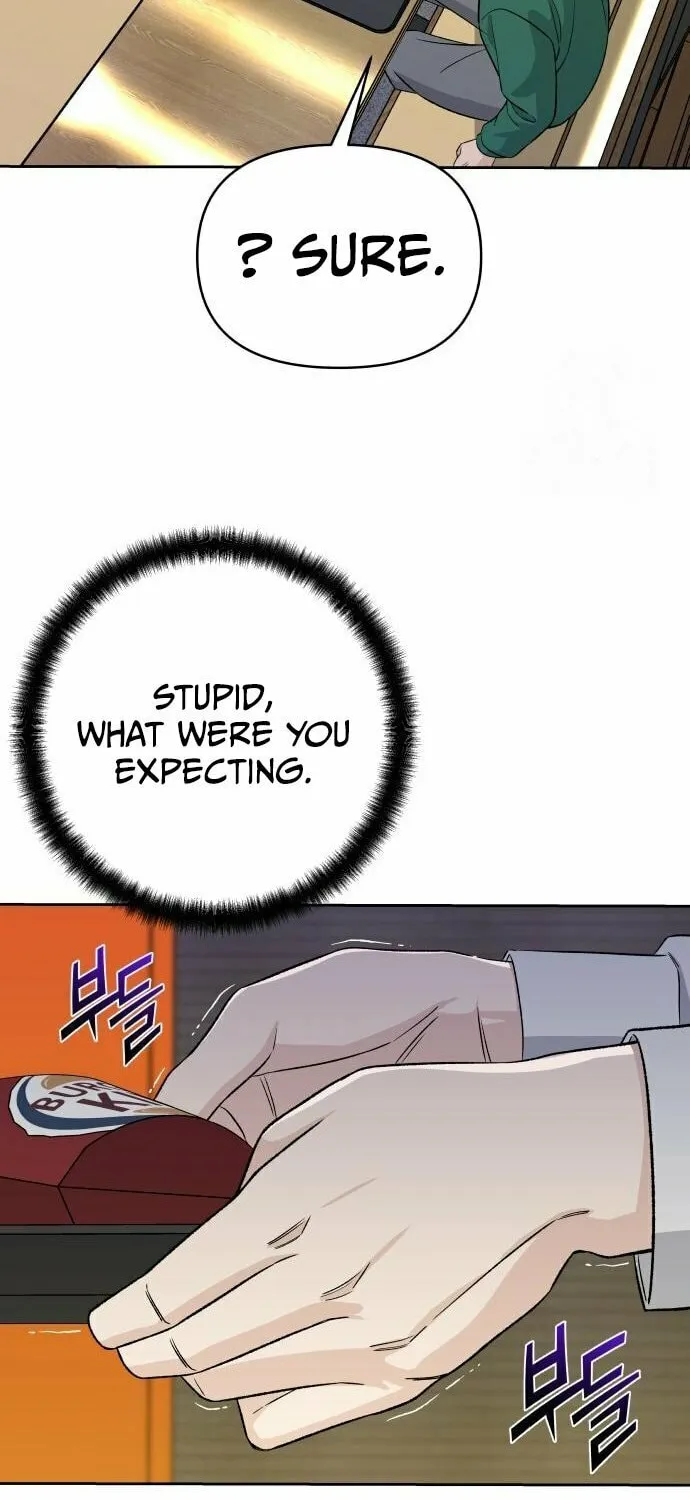 Four Male Friends Chapter 2 page 79 - 