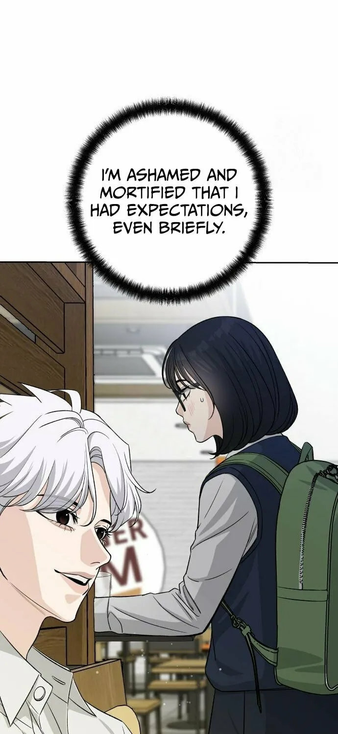 Four Male Friends Chapter 2 page 80 - 