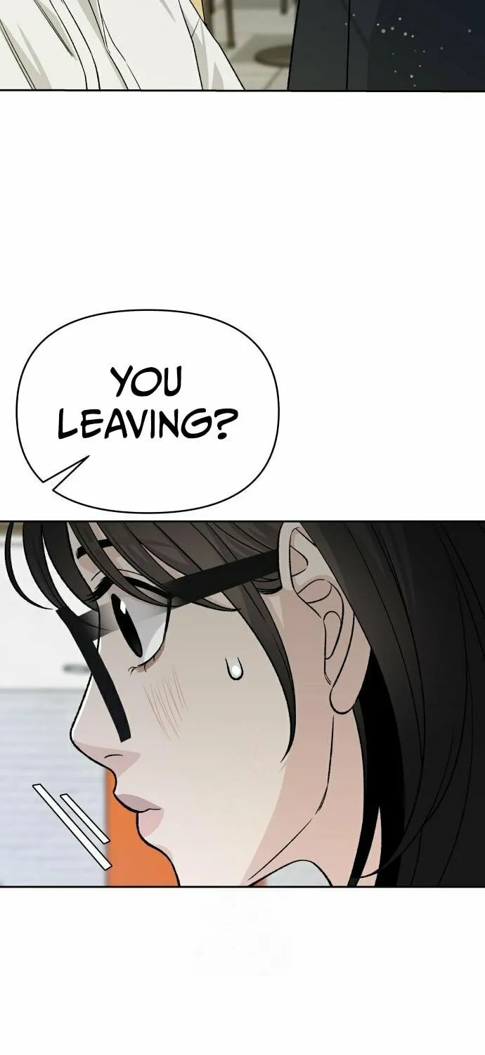 Four Male Friends Chapter 2 page 81 - 