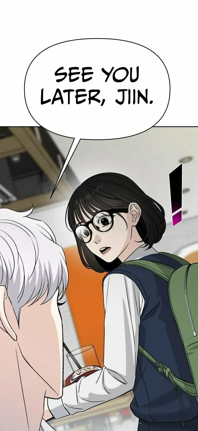 Four Male Friends Chapter 2 page 82 - 