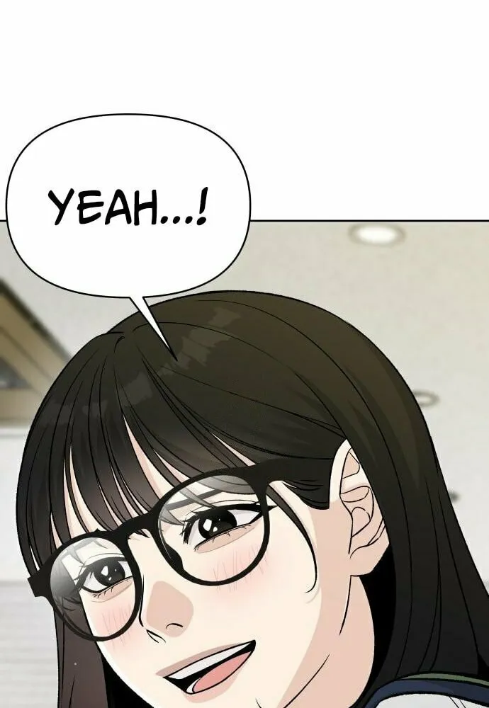 Four Male Friends Chapter 2 page 84 - 