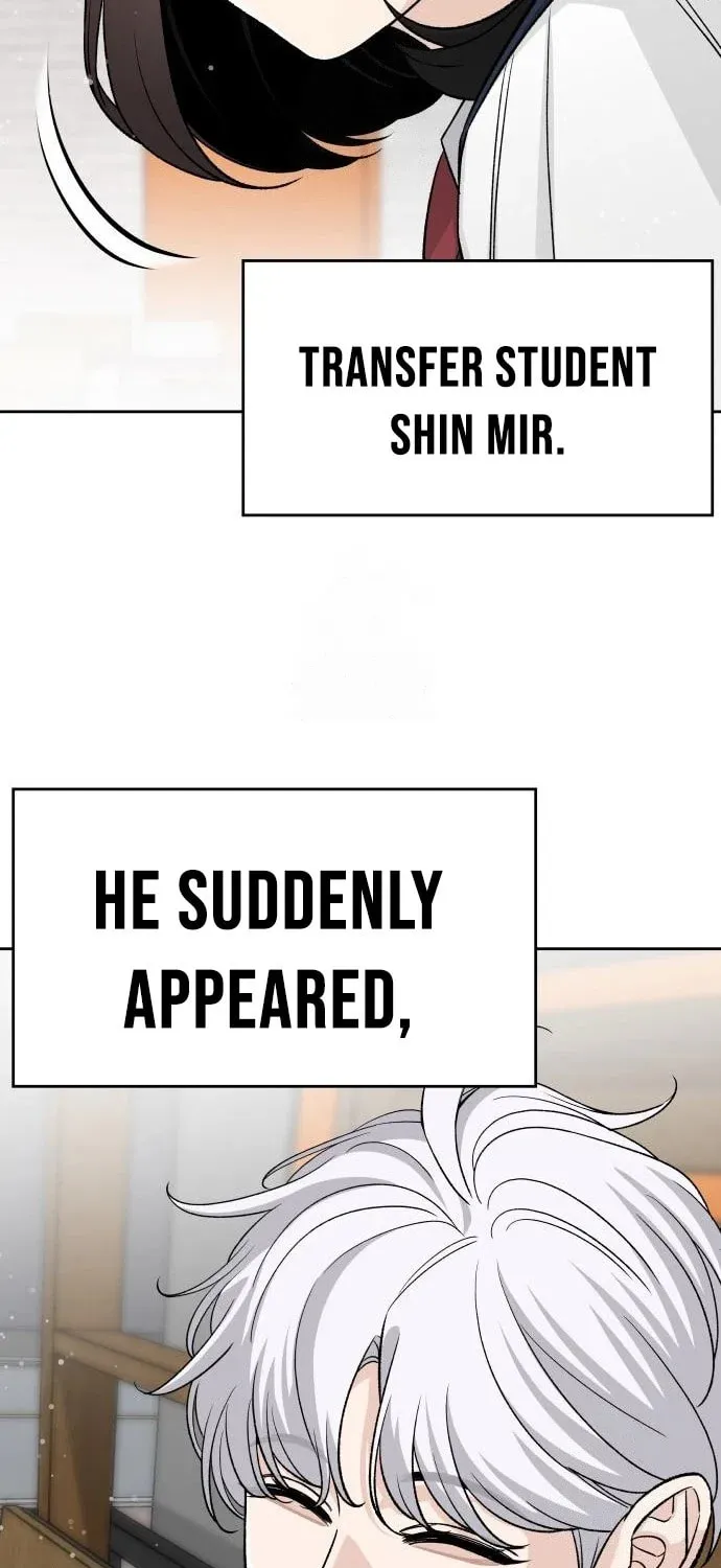 Four Male Friends Chapter 2 page 85 - 