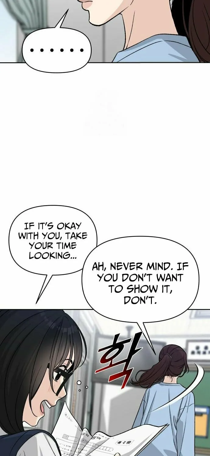 Four Male Friends Chapter 3 page 22 - 