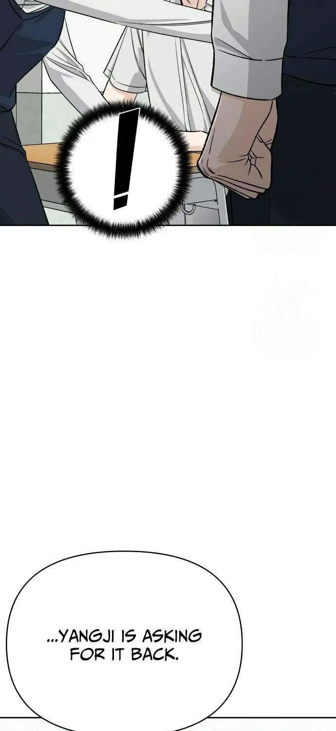 Four Male Friends Chapter 3 page 38 - 