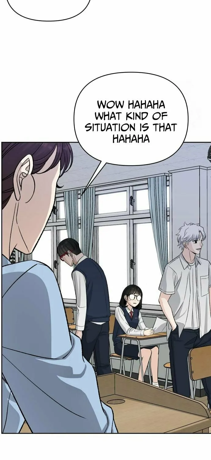 Four Male Friends Chapter 3 page 43 - 