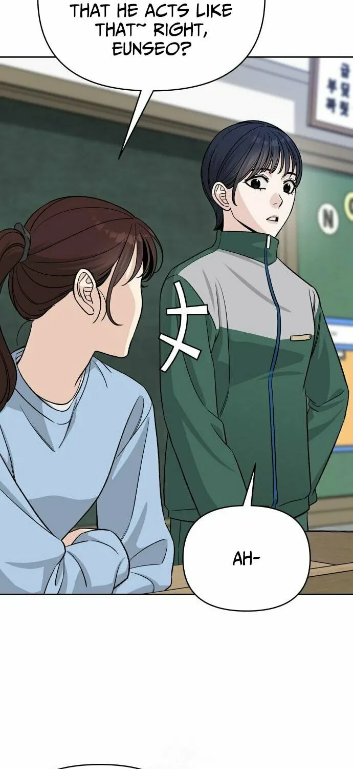 Four Male Friends Chapter 3 page 45 - 