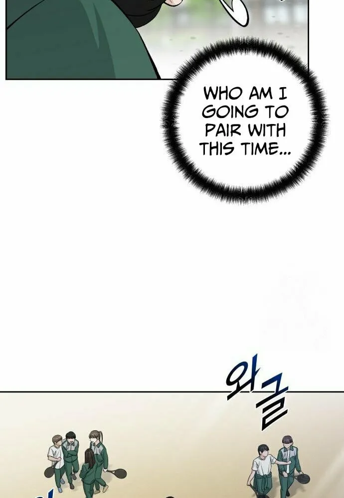 Four Male Friends Chapter 3 page 49 - 