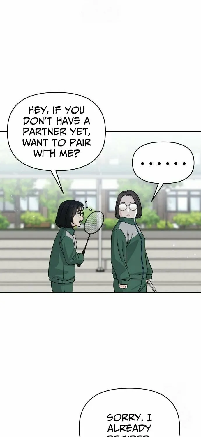 Four Male Friends Chapter 3 page 51 - 