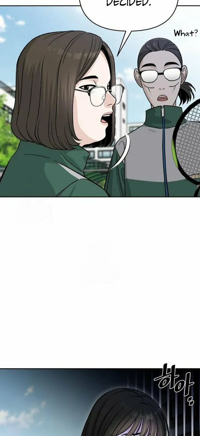 Four Male Friends Chapter 3 page 52 - 