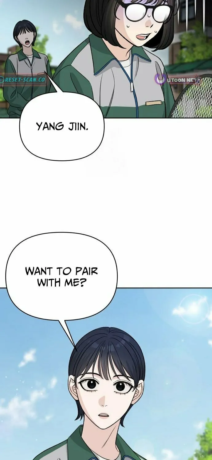 Four Male Friends Chapter 3 page 53 - 