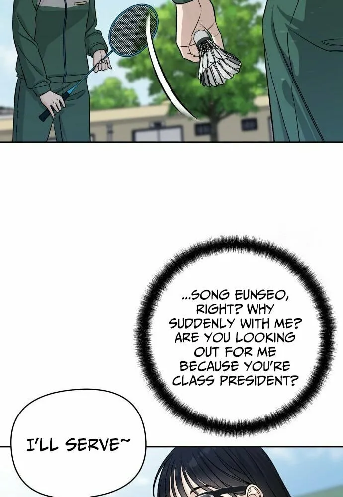 Four Male Friends Chapter 3 page 56 - 